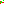 Destellos dst-775054