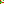 Destellos dst-775056