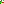 Destellos dst-775057