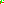 Destellos dst-775060
