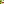 Destellos dst-775061