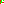 Destellos dst-775062