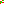 Destellos dst-775063