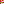 Destellos dst-775064