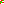 Destellos dst-775066
