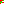Destellos dst-775067