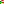 Destellos dst-775069