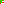 Destellos dst-775070