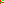 Destellos dst-775071