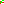 Destellos dst-775072