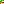 Destellos dst-775073