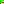 Destellos dst-775074