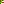 Destellos dst-775075