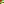 Destellos dst-775076