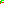 Destellos dst-775078