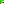 Destellos dst-775080