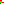 Destellos dst-775090