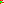 Destellos dst-775096