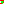 Destellos dst-7751024