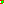 Destellos dst-7751028