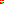 Destellos dst-7751140