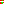Destellos dst-7751147