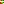 Destellos dst-7751148