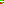 Destellos dst-7751151