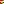 Destellos dst-7751162