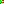 Destellos dst-775117