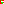 Destellos dst-7751181
