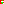 Destellos dst-7751186