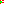 Destellos dst-775119