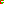 Destellos dst-7751197