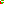 Destellos dst-7751198