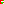 Destellos dst-7751199