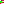 Destellos dst-775120