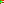Destellos dst-775122