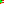 Destellos dst-775123