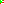Destellos dst-775126