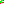 Destellos dst-775131