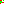 Destellos dst-775137
