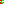 Destellos dst-7751401