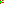 Destellos dst-775143