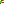 Destellos dst-775145