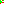 Destellos dst-775146