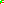 Destellos dst-775149