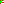 Destellos dst-775150