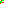Destellos dst-775155