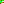 Destellos dst-775156